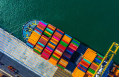 DDP incoterms 2020: tus dudas resueltas