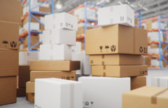 Inventario permanente: definición y beneficios
