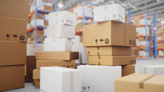 inventario permanente