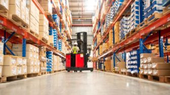 ¿Qué es el punto de pedido? Importancia