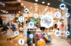 Retail: qué es, tipos y ejemplos