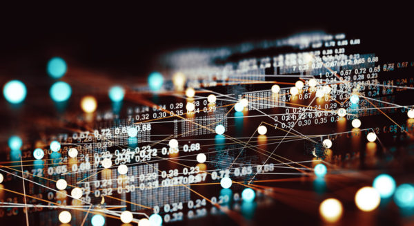 empresas con big data