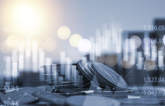 Qué es el Tae bancario: cálculo e importancia