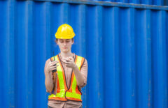 Fórmulas de rentabilidad en supply chain: talento