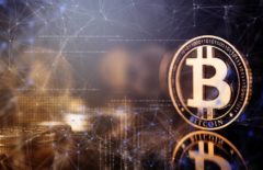 El rol del monedero de criptomonedas para gestionar las transacciones