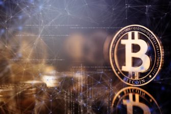 monedero de criptomonedas