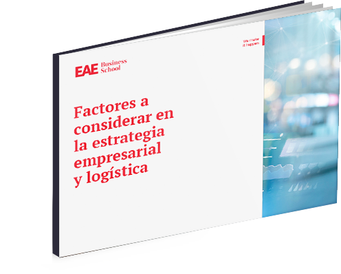ebook