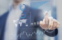 Ejemplos de OKR: qué son y para qué sirven