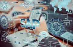Qué es SAP y por qué utilizarlo en las empresas