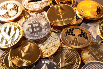 mejores criptomonedas para invertir en 2021