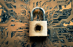 Filtración de datos: 3 formas de evitarla en supply chain