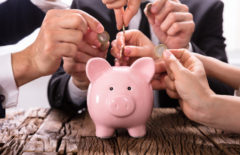 Crowdlending: definición, funcionamiento y futuro