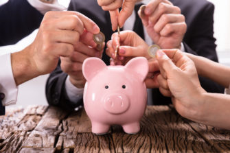 crowdlending