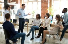 Netiquetas, ejemplos de buenas prácticas en la comunicación online