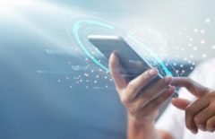 Small data: qué es y para qué se utiliza en el mundo empresarial