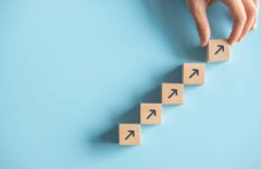 Takt Time y otros indicadores clave de producción