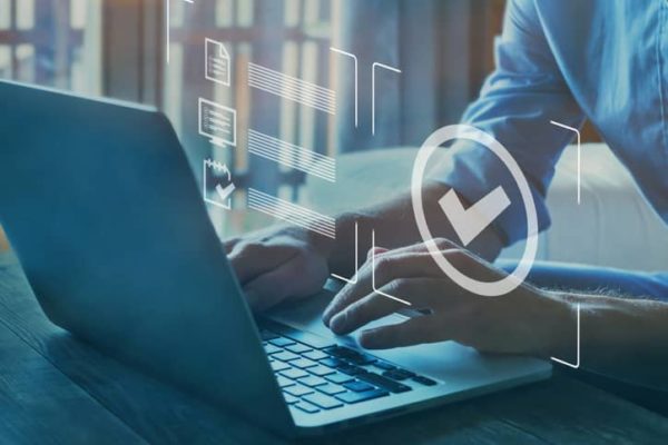 bootstrap ejemplos