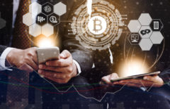 Criptomonedas baratas con futuro