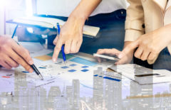 Balanced scorecard de una empresa: tips de mejora