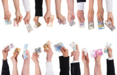 Crowdlending: una relación distinta con los inversores