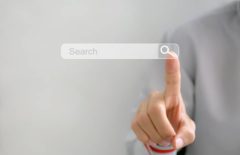 Buscadores alternativos: respuestas innovadoras para tu estrategia