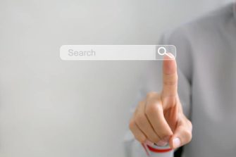 buscadores alternativos