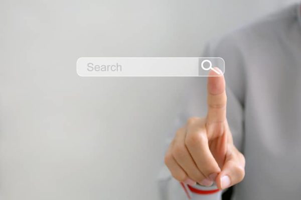 buscadores alternativos