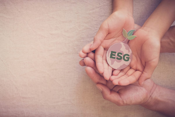 Inversión EGS