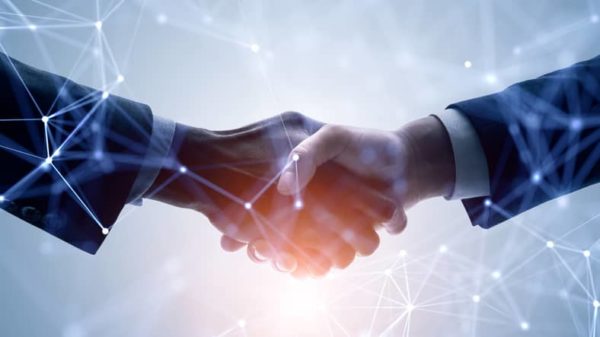 servitización: ¿qué es?