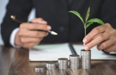 Inversión EGS: novedades en Europa