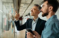Agile metodología: Sprints