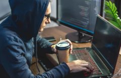 Qué es pentester y por qué lo necesitas en la empresa