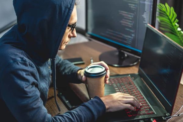 ¿Qué es pentester?