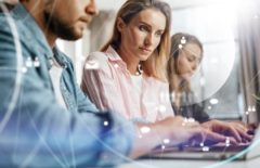 Sistema de gestión ERP: visibilidad para guiar tu negocio