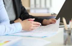 El modelo Servqual: dimensiones a tener en cuenta