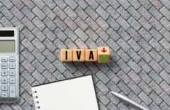 ¿Cuándo se puede deducir el IVA un autónomo?
