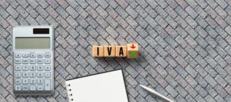 Deducir IVA autónomo
