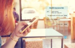 Insurtech: qué es y por qué es importante
