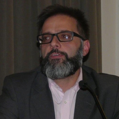 Óscar Alonso