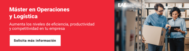TEXT - BOFU -  Supply Chain