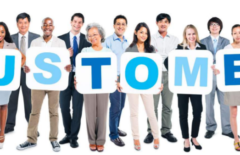 Los secretos del enfoque Customer-Driven