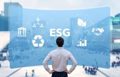 Claves para el desarrollo de una empresa sostenible