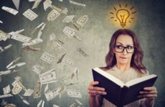 ¿Qué libros de emprendimiento necesito?