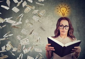 libros de emprendimiento