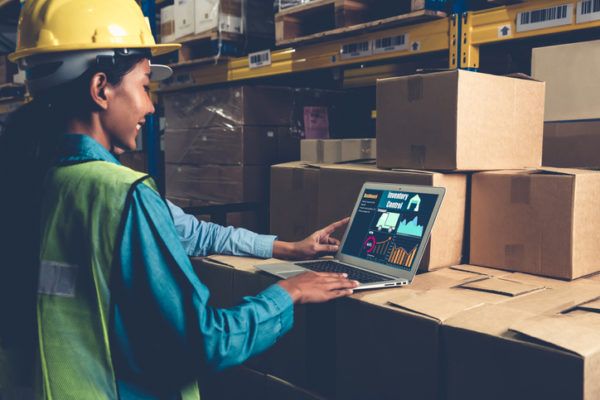 Consultora ERP ¿qué es?