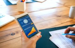 SORARE y su relación con las criptomonedas