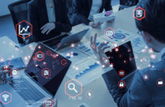 Consultora ERP: qué es y quiénes la necesitan