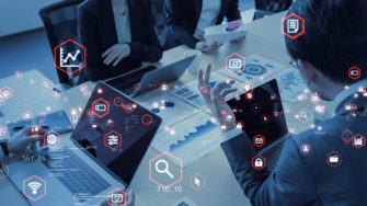 consultora erp