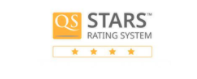 QS 5 Stars