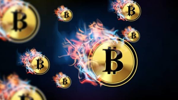 mejores criptomonedas para invertir 2022